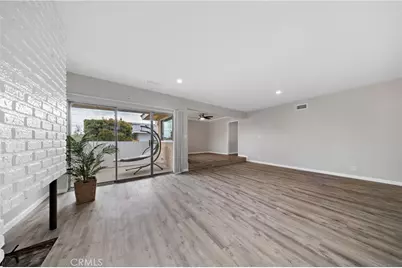 466 S Wellington Road, Orange, CA 92869 - Photo 7