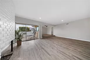 466 S Wellington Rd, Orange, CA 92869 - Photo 7