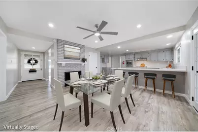 466 S Wellington Road, Orange, CA 92869 - Photo 11