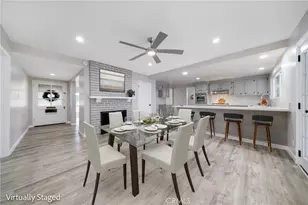 466 S Wellington Rd, Orange, CA 92869 - Photo 11