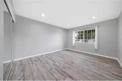 466 S Wellington Road, Orange, CA 92869 - Photo 19