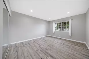 466 S Wellington Rd, Orange, CA 92869 - Photo 19