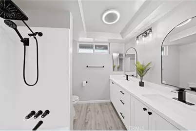 466 S Wellington Road, Orange, CA 92869 - Photo 21