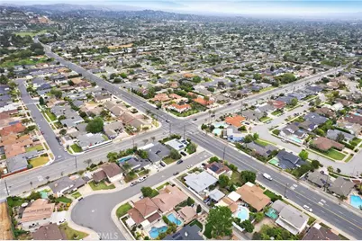 466 S Wellington Road, Orange, CA 92869 - Photo 33