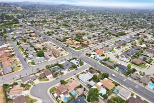 466 S Wellington Rd, Orange, CA 92869 - Photo 33