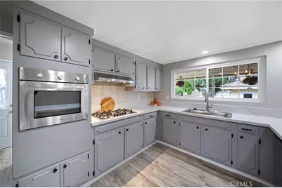 466 S Wellington Road, Orange, CA 92869 - Photo 9