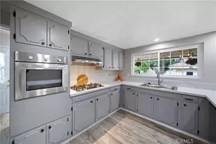 466 S Wellington Rd, Orange, CA 92869 - Photo 9