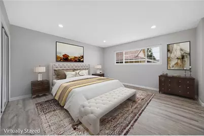 466 S Wellington Road, Orange, CA 92869 - Photo 15