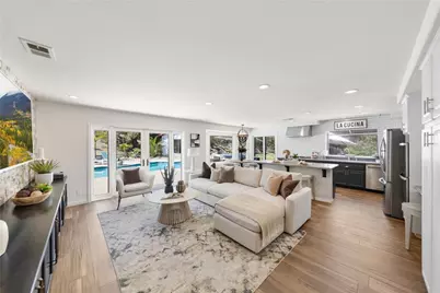 5006 Sunrose Court, Oceanside, CA 92056 - Photo 9
