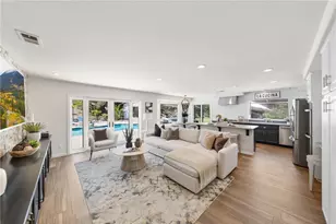 5006 Sunrose Ct, Oceanside, CA 92056 - Photo 9