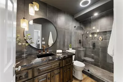 5006 Sunrose Court, Oceanside, CA 92056 - Photo 29