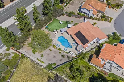 5006 Sunrose Court, Oceanside, CA 92056 - Photo 45