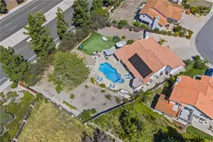 5006 Sunrose Ct, Oceanside, CA 92056 - Photo 45
