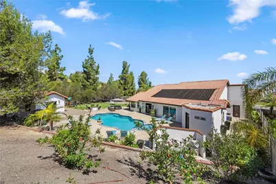 5006 Sunrose Court, Oceanside, CA 92056 - Photo 55