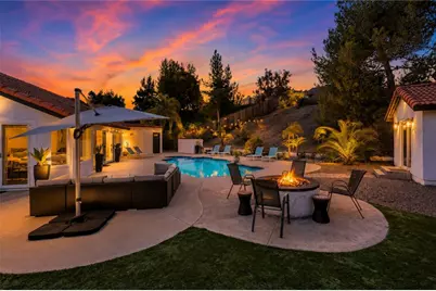 5006 Sunrose Court, Oceanside, CA 92056 - Photo 3