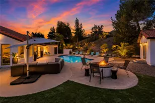 5006 Sunrose Ct, Oceanside, CA 92056 - Photo 3