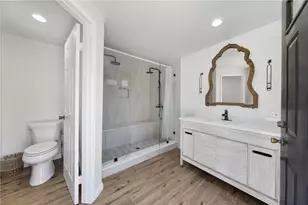 5006 Sunrose Ct, Oceanside, CA 92056 - Photo 37