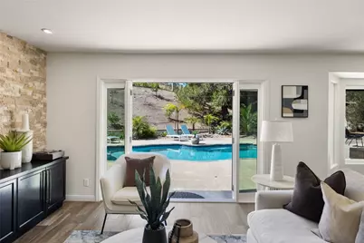 5006 Sunrose Court, Oceanside, CA 92056 - Photo 11