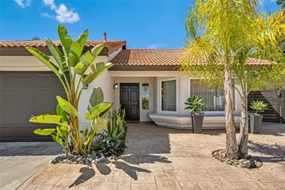 5006 Sunrose Court, Oceanside, CA 92056 - Photo 47