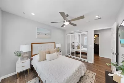 5006 Sunrose Court, Oceanside, CA 92056 - Photo 31