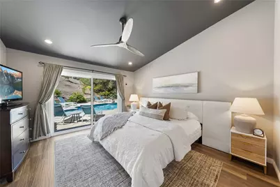 5006 Sunrose Court, Oceanside, CA 92056 - Photo 21