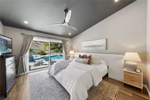 5006 Sunrose Ct, Oceanside, CA 92056 - Photo 21