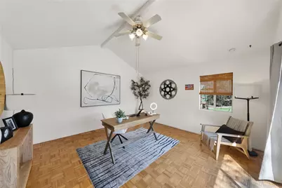 5006 Sunrose Court, Oceanside, CA 92056 - Photo 35