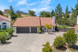 5006 Sunrose Ct, Oceanside, CA 92056 - Photo 49