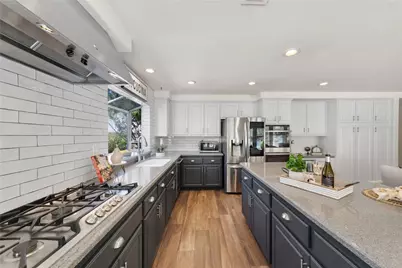 5006 Sunrose Court, Oceanside, CA 92056 - Photo 17