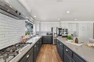 5006 Sunrose Ct, Oceanside, CA 92056 - Photo 17