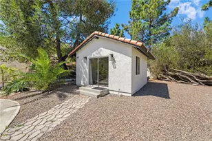 5006 Sunrose Ct, Oceanside, CA 92056 - Photo 33