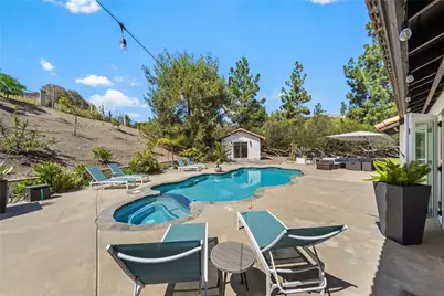5006 Sunrose Court, Oceanside, CA 92056 - Photo 53