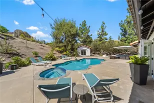 5006 Sunrose Ct, Oceanside, CA 92056 - Photo 53