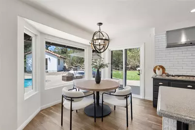5006 Sunrose Court, Oceanside, CA 92056 - Photo 19