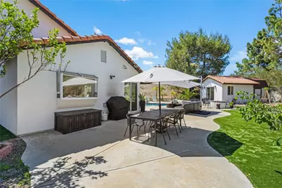 5006 Sunrose Court, Oceanside, CA 92056 - Photo 61