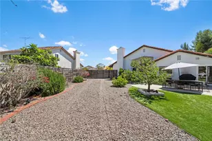 5006 Sunrose Ct, Oceanside, CA 92056 - Photo 51