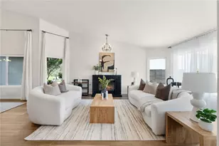 5006 Sunrose Ct, Oceanside, CA 92056 - Photo 7