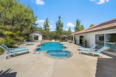 5006 Sunrose Court, Oceanside, CA 92056 - Photo 59