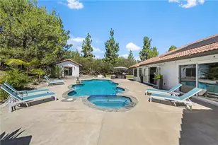 5006 Sunrose Ct, Oceanside, CA 92056 - Photo 59