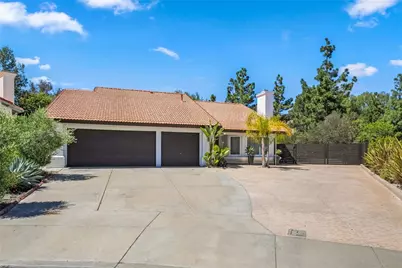 5006 Sunrose Court, Oceanside, CA 92056 - Photo 41