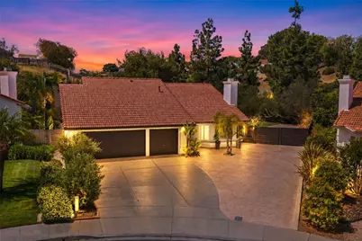5006 Sunrose Court, Oceanside, CA 92056 - Photo 1