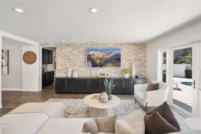 5006 Sunrose Court, Oceanside, CA 92056 - Photo 13