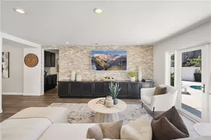 5006 Sunrose Ct, Oceanside, CA 92056 - Photo 13