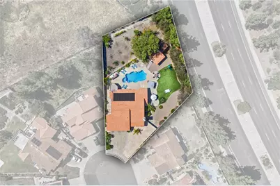5006 Sunrose Court, Oceanside, CA 92056 - Photo 43