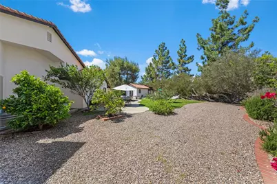 5006 Sunrose Court, Oceanside, CA 92056 - Photo 57