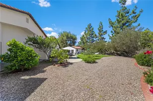 5006 Sunrose Ct, Oceanside, CA 92056 - Photo 57