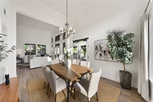 40325 Odessa Dr, Temecula, CA 92591 - Photo 19