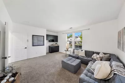 40325 Odessa Drive, Temecula, CA 92591 - Photo 47