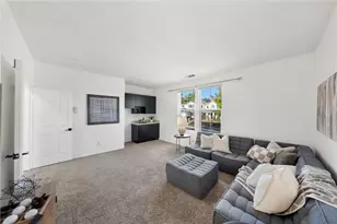 40325 Odessa Dr, Temecula, CA 92591 - Photo 47