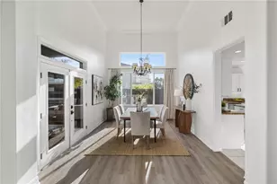 40325 Odessa Dr, Temecula, CA 92591 - Photo 17